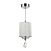 Подвес Maytoni Miraggio MOD602-00-N
